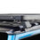 Thumbnail: Suzuki Jimny (18-21)  Slimline II Roof Rack Kit