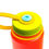 Thumbnail: 16oz Wide Mouth Tritan Water Bottle