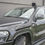 Thumbnail: Snorkel Kit Jeep Grand Cherokee WK2  (2011-2021)
