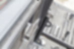 Thumbnail: 4th Gen Tacoma Rear Channel Bed Stiffeners