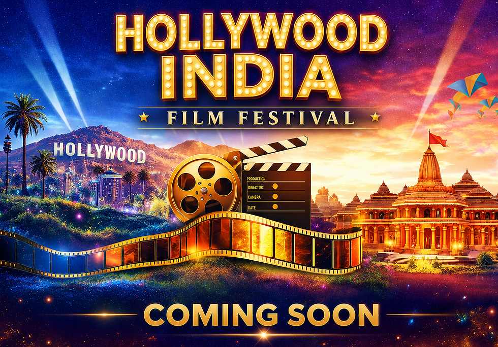 Hollywood India Film Festival.png