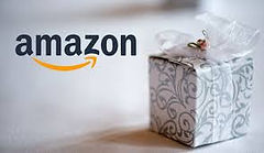amazon.jpg