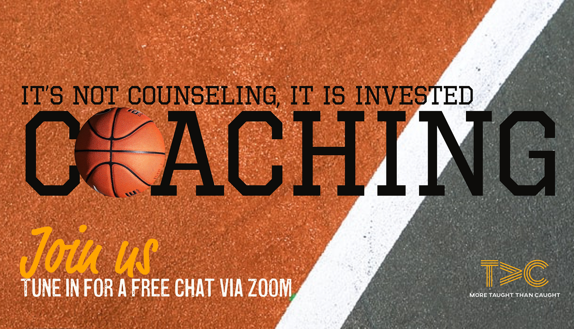 IT'S NOT COUNSELING IT IS INVESTED.png