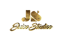 Juice Studios gold.png