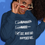 Thumbnail: Naughty/Nice Sweatshirt