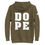 Thumbnail: Dope Unisex Hoodie