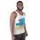 Thumbnail: Wavy Tank Top