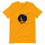 Thumbnail: Empress Tee