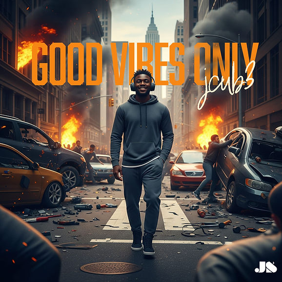 Good Vibes Only 1.jpg