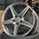 Thumbnail: AMG 5 Star W205 Style