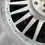 Thumbnail: Alpina Multi Classic Style Polished