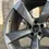 Thumbnail: Audi Rotor Gen 1 Style