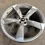 Thumbnail: Audi Rotor Gen 1 Style
