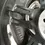 Thumbnail: Volkswagen Polo Style Gloss Black