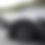 Thumbnail: BMW 437M Style