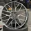 Thumbnail: Porsche Macan Spyder Style Machine GM