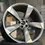 Thumbnail: Audi Rotor Gen 1 Style