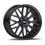 Thumbnail: VMR V802 Crystal Black