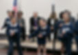 KIPP OKC Attends Public Swearing-In Ceremony
