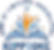thumbnail - Edited_transp dpi modified.png
