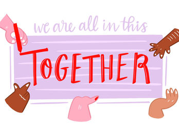 Join the KIPP OKC PTSO Volunteer Squad!