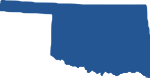 HOME_logo.png