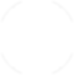circle.png