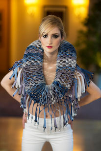 34 fashion innovation awards (1).JPG