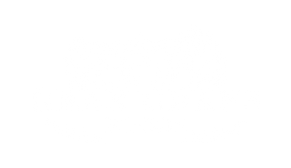 white gran grans logo.png