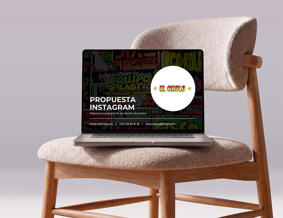 MacBook-Pro-on-Mid-Century-Bouclé-Chair-Mockup-PSD-Mockup-vol2.jpg