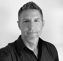 Mike Sidlowski-Headshot-Creative-Director.jpg
