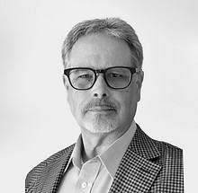 Michael Guest-Headshot-Sales.jpg
