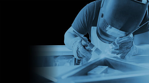 Hatch-Welder-Background.jpg