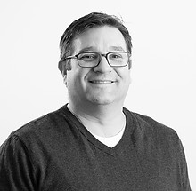 Chris McCormick-Headshot-Founder.jpg
