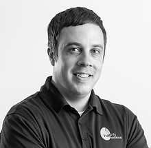 Kevin Wehling-Headshot-Sales_edited.jpg