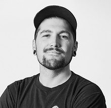 Blake Sisk-Headshot-Production.jpg