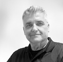Bill Lanisek-Headshot-Project-Manager.jpg