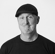 Pat Cruise-Headshot-Production.jpg
