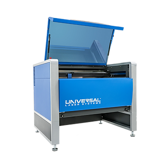 Universal-Laser-Systems-R5000-Cutter-Web.png