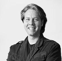 Aric-Wanveer-Headshot-Production.jpg