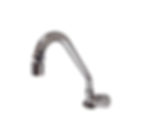 1167 C42 LX - BICA MOVEL COZINHA C-42 LUXO MESA