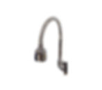 1156 C29 GOURMET - BICA MOVEL COZINHA 1/4 DE VOLTA C-29 GOURMET PAREDE