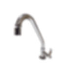 1167 C56 LX - BICA MOVEL COZINHA C-56 1/4 DE VOLTA LUXO MESA