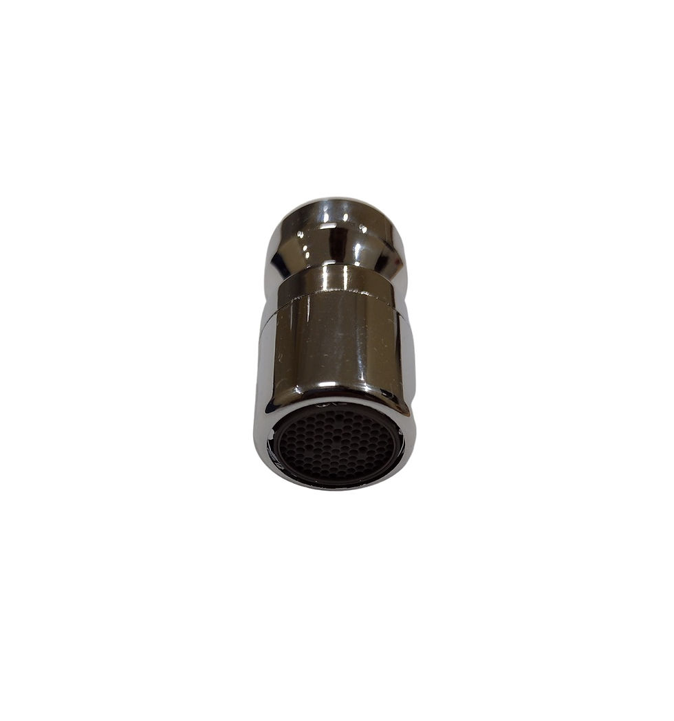 AREJADOR 3/4 ABS ARTICULADO P/TORNEIRA