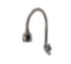 1156 C34 GOURMET - BICA MOVEL COZINHA 1/4 DE VOLTA C-34 GOURMET PAREDE