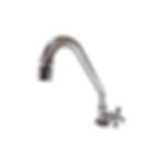 1167 C52 LX - BICA MOVEL COZINHA C-52 LUXO MESA