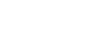 marraqueta-.png