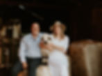 Leash & Dave with F1 Valais
