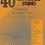Thumbnail: 40 Rhythmical Studies