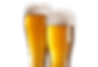 Draft Beer